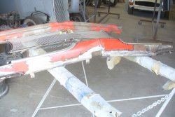 '59 Chevy El Camino SSR (286).JPG